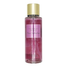 Victoria's Secret Pure Seduction Vücut Spreyi 250 ML