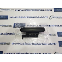 Citroen Xsara Sağ Arka Kapı Kolu