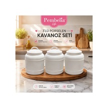 Beyaz