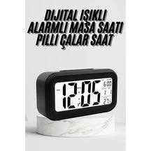 Diğer