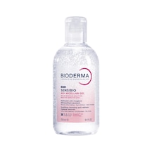 Bioderma Sensibio Ar+ Micellar Gel 250 Ml