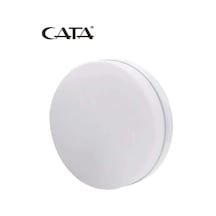 Ct 5664 Led Spot 40w 6400k Beyaz Işık Diğer