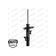 Amortisör Ön Sol Ford Mondeo Volvo S60-s80-v60-v70-xc70 07 6g9118k001gaj-6g9118k001hae