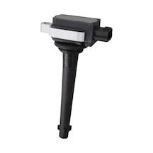 Laguna 3 - 2.0 16 Valf Ateşleme Bobini 7701065086 A7