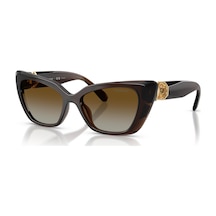 Kahverengi