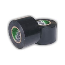 5 Cm Pvc Bant 50Mm x 25Mt 3 Ad