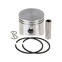 Oleo-Mac 952, GS520, GS520, Efco 152 Piston Seti