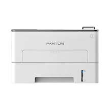 Pantum P3010dw Mono Lazer Yazıcı