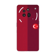 Renkli