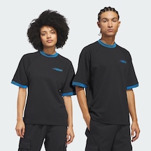 Adidas Skateboarding Formula Erkek Tişört C-adıkc6298e50a00 Siyah
