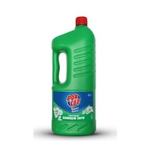 Porçöz Çamaşır Suyu Bahar Tazeliği 1850 ML