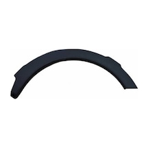 Dacıa Lodgy 17/22 Ön Çamurluk Ağzı Plastiği Sağ Dodik Plastiği Stepway - Çamurluk