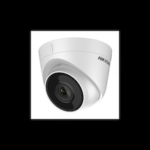 Hıkvısıon Ds-2ce76d0t-exıpf, 2mpix, 2.8mm Lens, 20mt Gece Görüşü, Dome Kamera