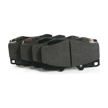 Esse Otomotiv - Hilux 06-08 4x4 2.5/landcruıser 04-/hilux 08-14 Ön Fren Balata Blpadt342160 04465-04030