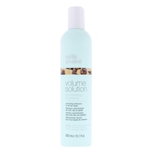 Milk Shake Volumizing Şampuan 300 Ml