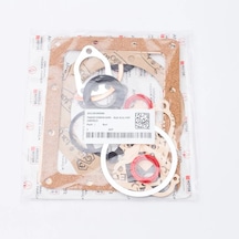 ANTOR /lombardini 3ld 450/510 10/12hp Takım Conta Komple Full (LASTİK CONTA VE KEÇELİ)