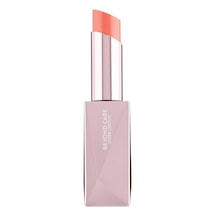 Beyond Care Sheer Lipstick 902 - Sheen Apricot - Yoğun Nemledirici Besleyici Etki - Parlak Ruj 0