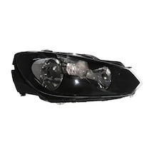 Vw Golf 6 On Far Sag 2009-2012 Valeo 043851