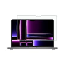 Lenovo Ideapad Slim 5 Gen 8 16, Amd 16 İnç İle Uyumlu 9h Nano Ekran Koruyucu