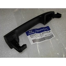 Hyundai İ20 09-14 Kapı Kolu Dış [] 826511J050