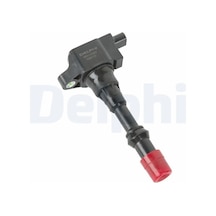 Honda Jazz 2 Bobin 1.4 2007-2009 L13a5 L13a6 Delphı Gn1038212b1