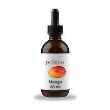 Poyrish Mango Mum Esansı 20 ML