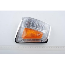 Cn Sağ Sinyal Nikel Toyota Hilux 1989-1997 Ln85 4x4 Uyumlu 8161089173