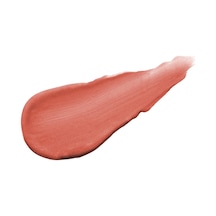 Village 11 Factory Velvet Fit Lip Tint Neutral Beige 4.7g - Mat & Kremsi Dudak Tinti Çok Renkli