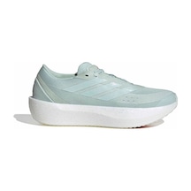 Adidas Zenboost W Unisex Koşu Ayakkabısı Ih9498 Yeşil