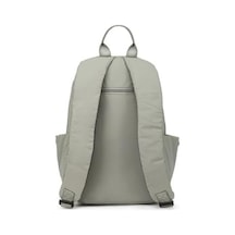 15mins Smart Bags Küçük Boy Ekstra Hafif Uniseks Sırt Çantası Bc 3137 12 Gri