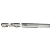 Bi Metal Delik Testere Kılavuz Ucu Rm D-17192