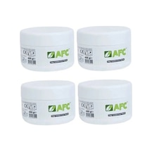 Afc İletken Pastası 4 x 400 G