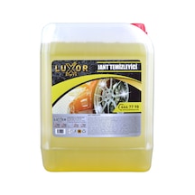 Luxor Kimya Jant Temizleyici 20 KG