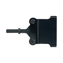 Makita Hk1810 Karo Kırıcı İçin Zemin Kaldırma Keski Maa1224314