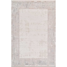 Gümüşsuyu Halı Novastyle 16295 Vizon Diğer