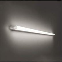 Trunklinea Armatür 4w 6500k Soğuk Beyaz Led Acı Kahve
