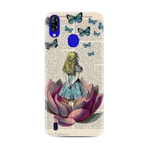 P13 Blue Kılıf Hd Desenli Baskılı Xt-blue Stk-508.jpg