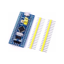 Stm32F103C8T6 Arm Stm32 Geliştirme Kartı - Minimum System Develop