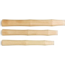 Çekiç Sapı 1500 Gr