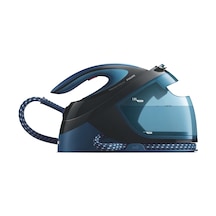 Philips GC8735/80 Perfectcare Performer 2400 W Buhar Kazanlı Ütü