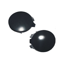 Sis - 862 - Far Kapağı Takım - Kmrsfres - Clıo 02-07