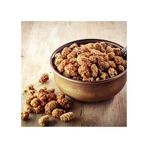 1 Kg Kuru Dut Diğer