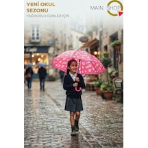 Çok Renkli