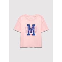 Pembe