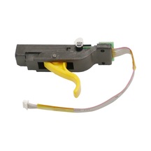 Palmera Sca30113 Tetik Ve Tetik Kablosu Kit - Palmera Sca3-1