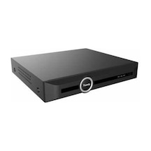 TIANDY TC-R3110 I/B/V3.0 10 KANAL 6MP S265+ 1 SATA NVR Kayıt Cihazı