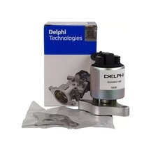 Opel / Vectra B Z16xe Egr Valfi Delphı