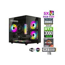 X110-10400-10400X