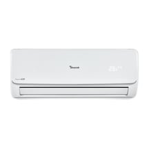 Baymak Elegant Plus 09 9000 BTU Duvar Tipi Inverter Klima Baymak Elegant Plus 09 9000 BTU Duvar Tipi Inverter Klima
