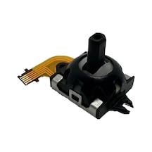 Ps Portal Ve Vr 2 Analog Motor - Playstation Vr2 Analog Motor Sağ Ps Portal Ve Vr 2 Analog Motor - Playstation Vr2 Analog Motor Sağ